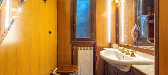 7 rooms Villa in Rocca di Papa, Italy No. 34714 40