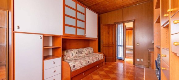 7 rooms Villa in Rocca di Papa, Italy No. 34714 43