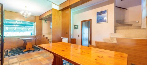 7 rooms Villa in Rocca di Papa, Italy No. 34714 27
