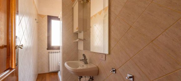 7 rooms Villa in Rocca di Papa, Italy No. 34714 48