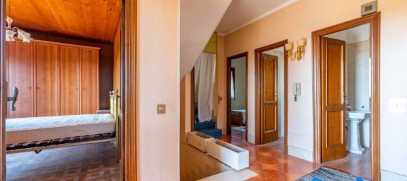7 rooms Villa in Rocca di Papa, Italy No. 34714 31