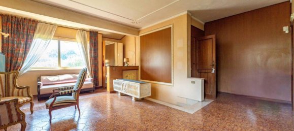 7 rooms Villa in Rocca di Papa, Italy No. 34714 32