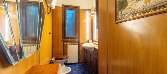 7 rooms Villa in Rocca di Papa, Italy No. 34714 41