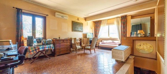 7 rooms Villa in Rocca di Papa, Italy No. 34714 35