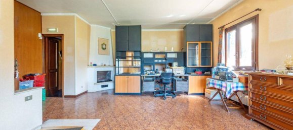 7 rooms Villa in Rocca di Papa, Italy No. 34714 34