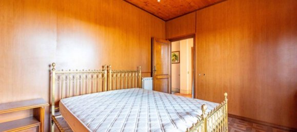 7 rooms Villa in Rocca di Papa, Italy No. 34714 37