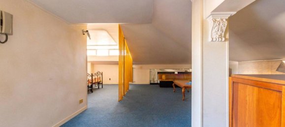 7 rooms Villa in Rocca di Papa, Italy No. 34714 5