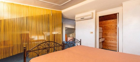 7 rooms Villa in Rocca di Papa, Italy No. 34714 10