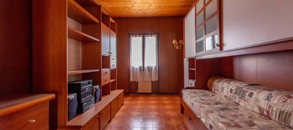 7 rooms Villa in Rocca di Papa, Italy No. 34714 39