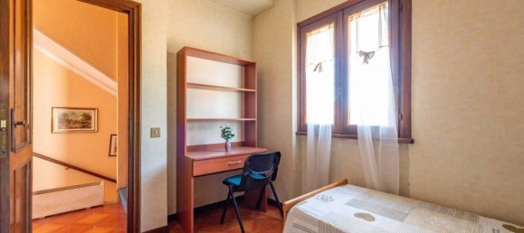 7 rooms Villa in Rocca di Papa, Italy No. 34714 2