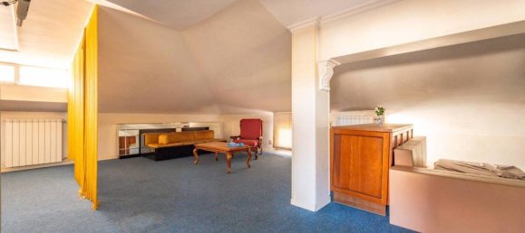 7 rooms Villa in Rocca di Papa, Italy No. 34714 6