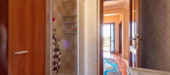 7 rooms Villa in Rocca di Papa, Italy No. 34714 47