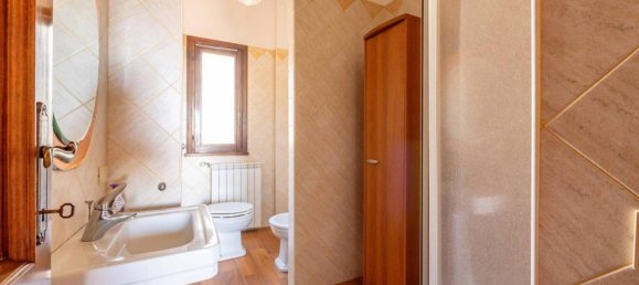 7 rooms Villa in Rocca di Papa, Italy No. 34714 46