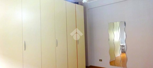 2 chambres Appartement à Rome, Italy No. 267833 8