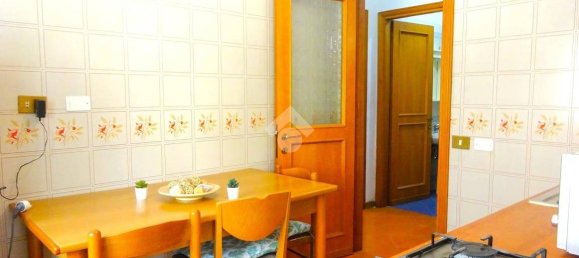 2 chambres Appartement à Rome, Italy No. 267833 18