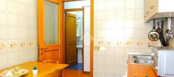 2 chambres Appartement à Rome, Italy No. 267833 19