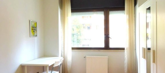 2 chambres Appartement à Rome, Italy No. 267833 5