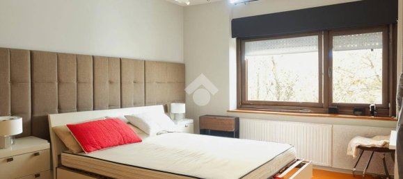 2 chambres Appartement à Rome, Italy No. 267833 2