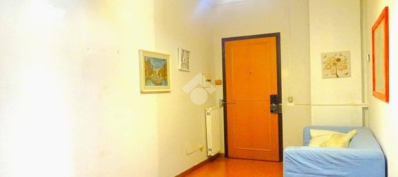 2 chambres Appartement à Rome, Italy No. 267833 6