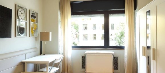 2 chambres Appartement à Rome, Italy No. 267833 4