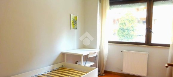 2 chambres Appartement à Rome, Italy No. 267833 14