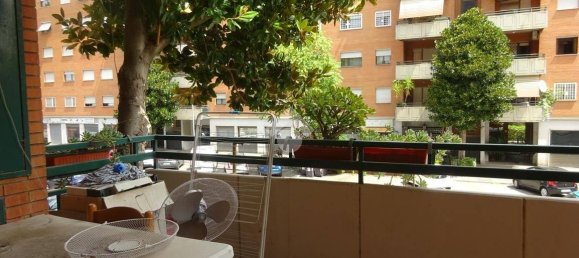 2 chambres Appartement à Rome, Italy No. 267833 23