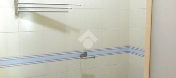 2 chambres Appartement à Rome, Italy No. 267833 15