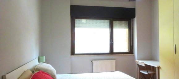 2 chambres Appartement à Rome, Italy No. 267833 3