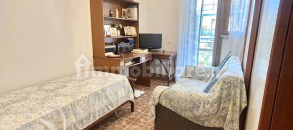 3 bedrooms Apartment in Civitavecchia, Italy No. 294062 20