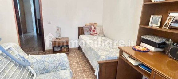 3 bedrooms Apartment in Civitavecchia, Italy No. 294062 21
