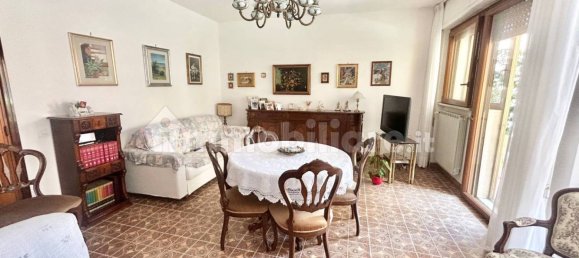 3 bedrooms Apartment in Civitavecchia, Italy No. 294062 5