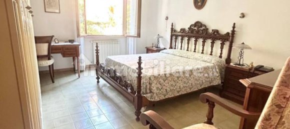 3 bedrooms Apartment in Civitavecchia, Italy No. 294062 15