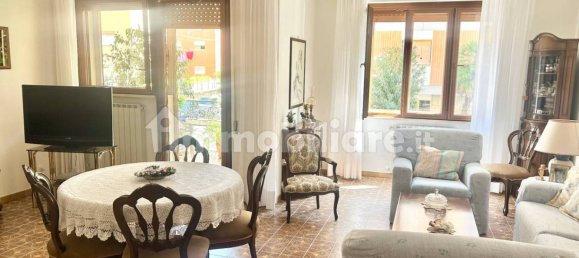 3 bedrooms Apartment in Civitavecchia, Italy No. 294062 6