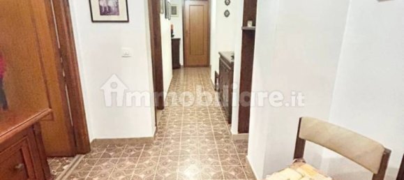 3 bedrooms Apartment in Civitavecchia, Italy No. 294062 10