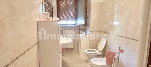 3 bedrooms Apartment in Civitavecchia, Italy No. 294062 18