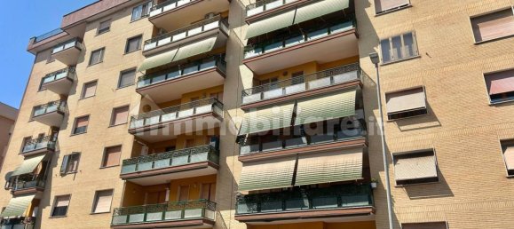 3 bedrooms Apartment in Civitavecchia, Italy No. 294062 3