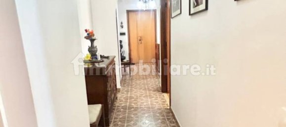 3 bedrooms Apartment in Civitavecchia, Italy No. 294062 19