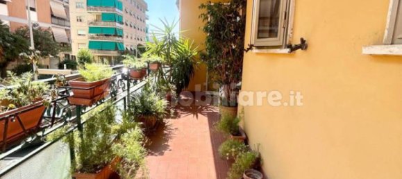 3 bedrooms Apartment in Civitavecchia, Italy No. 294062 8