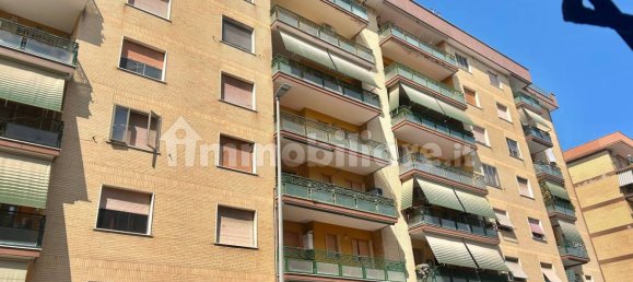3 bedrooms Apartment in Civitavecchia, Italy No. 294062 2