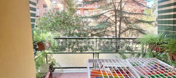 3 bedrooms Apartment in Civitavecchia, Italy No. 294062 13