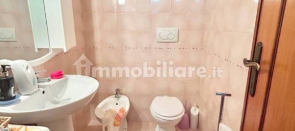 3 bedrooms Apartment in Civitavecchia, Italy No. 294062 17