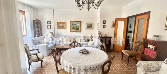 3 bedrooms Apartment in Civitavecchia, Italy No. 294062 4