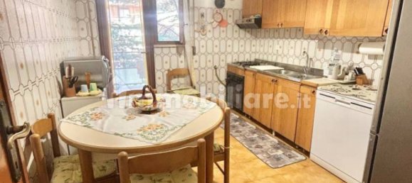 3 bedrooms Apartment in Civitavecchia, Italy No. 294062 11