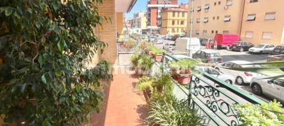 3 bedrooms Apartment in Civitavecchia, Italy No. 294062 7