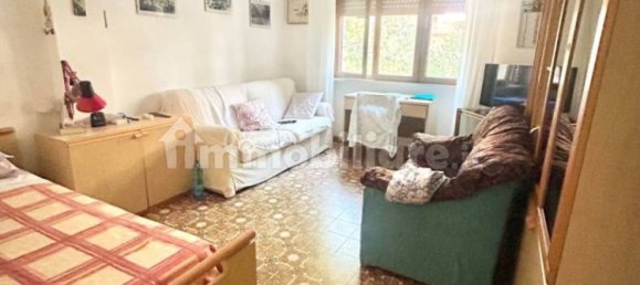 3 bedrooms Apartment in Civitavecchia, Italy No. 294062 9