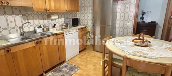 3 bedrooms Apartment in Civitavecchia, Italy No. 294062 12