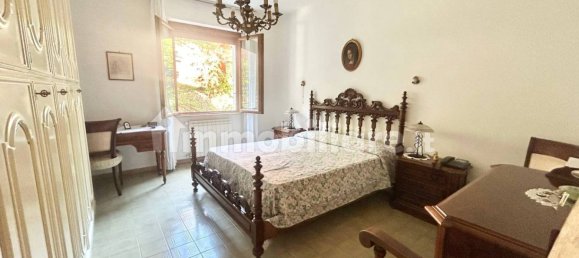 3 bedrooms Apartment in Civitavecchia, Italy No. 294062 16