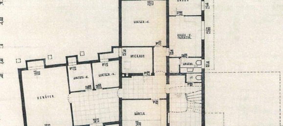 4-Zimmer Haus in Götzens, Austria, Nr. 140119 13