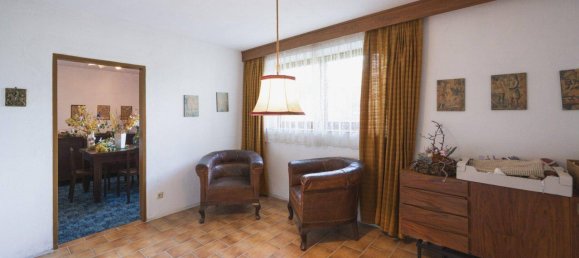 4-Zimmer Haus in Götzens, Austria, Nr. 140119 10