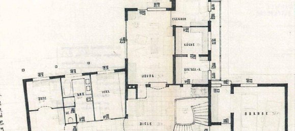 4-Zimmer Haus in Götzens, Austria, Nr. 140119 12